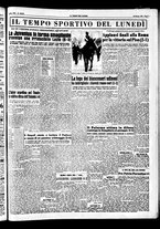giornale/CFI0415092/1951/Settembre/146