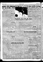 giornale/CFI0415092/1951/Settembre/147