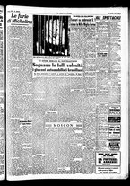 giornale/CFI0415092/1951/Settembre/148