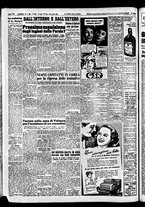 giornale/CFI0415092/1951/Settembre/149