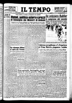 giornale/CFI0415092/1951/Settembre/15