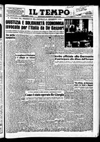 giornale/CFI0415092/1951/Settembre/150