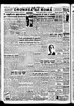 giornale/CFI0415092/1951/Settembre/151