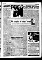 giornale/CFI0415092/1951/Settembre/152