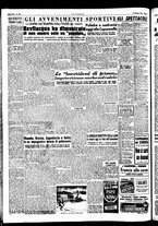 giornale/CFI0415092/1951/Settembre/153