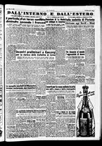 giornale/CFI0415092/1951/Settembre/154