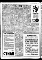 giornale/CFI0415092/1951/Settembre/155