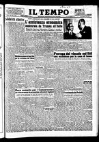 giornale/CFI0415092/1951/Settembre/156