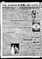 giornale/CFI0415092/1951/Settembre/157