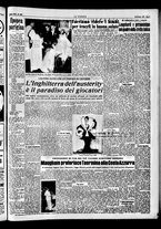 giornale/CFI0415092/1951/Settembre/158