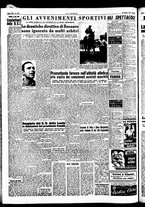giornale/CFI0415092/1951/Settembre/159