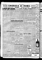 giornale/CFI0415092/1951/Settembre/16