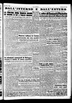 giornale/CFI0415092/1951/Settembre/160