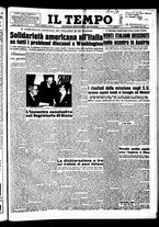 giornale/CFI0415092/1951/Settembre/162