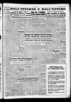 giornale/CFI0415092/1951/Settembre/166