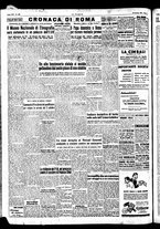 giornale/CFI0415092/1951/Settembre/169