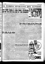 giornale/CFI0415092/1951/Settembre/17