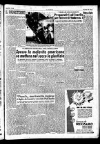 giornale/CFI0415092/1951/Settembre/170