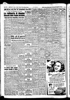 giornale/CFI0415092/1951/Settembre/173