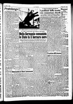 giornale/CFI0415092/1951/Settembre/176