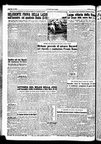 giornale/CFI0415092/1951/Settembre/18