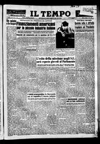 giornale/CFI0415092/1951/Settembre/180