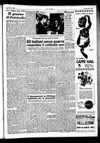 giornale/CFI0415092/1951/Settembre/182