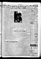 giornale/CFI0415092/1951/Settembre/19