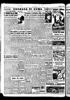 giornale/CFI0415092/1951/Settembre/2