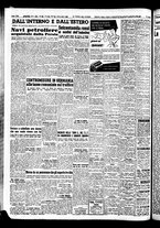 giornale/CFI0415092/1951/Settembre/20