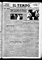 giornale/CFI0415092/1951/Settembre/21