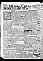 giornale/CFI0415092/1951/Settembre/23