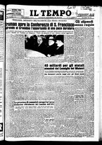 giornale/CFI0415092/1951/Settembre/28