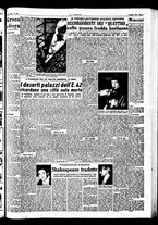giornale/CFI0415092/1951/Settembre/3