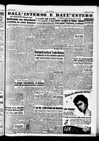 giornale/CFI0415092/1951/Settembre/33