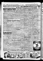 giornale/CFI0415092/1951/Settembre/34