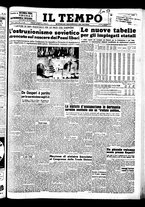 giornale/CFI0415092/1951/Settembre/35