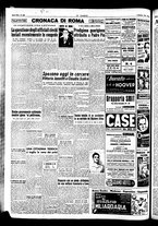 giornale/CFI0415092/1951/Settembre/36