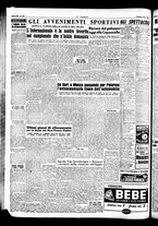 giornale/CFI0415092/1951/Settembre/38