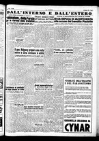 giornale/CFI0415092/1951/Settembre/39