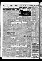 giornale/CFI0415092/1951/Settembre/4