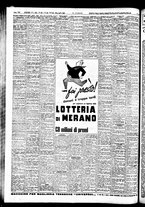 giornale/CFI0415092/1951/Settembre/40