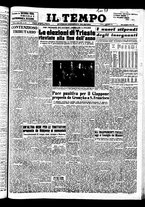 giornale/CFI0415092/1951/Settembre/41