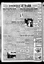 giornale/CFI0415092/1951/Settembre/42