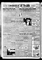 giornale/CFI0415092/1951/Settembre/43