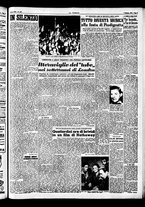 giornale/CFI0415092/1951/Settembre/44