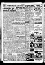 giornale/CFI0415092/1951/Settembre/45