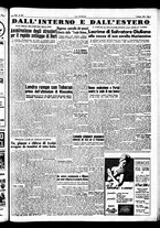 giornale/CFI0415092/1951/Settembre/46