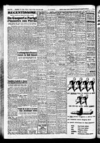 giornale/CFI0415092/1951/Settembre/47