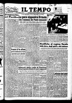 giornale/CFI0415092/1951/Settembre/48